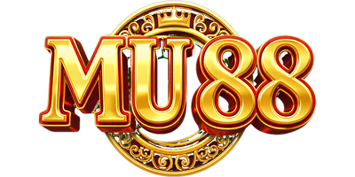mu 88